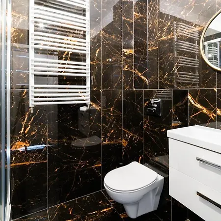 Fantazja קרפאז'