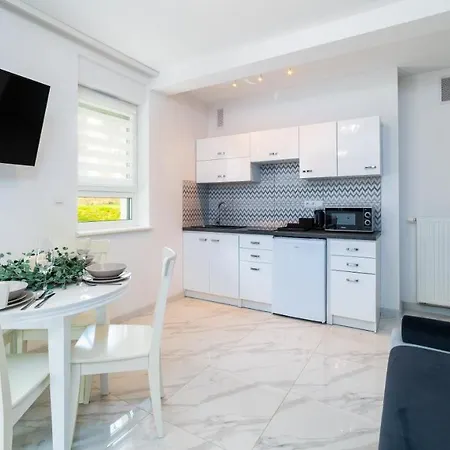 Fantazja קרפאז'