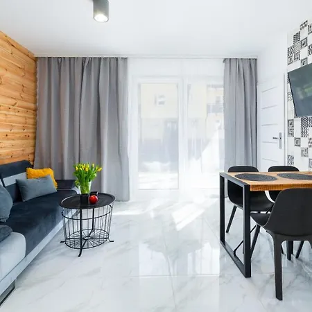 Fantazja קרפאז'