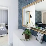 Appartement Fantazja Karpacz
