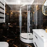 Fantazja Appartement Karpacz