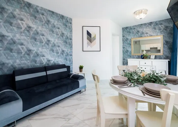 Fantazja * Карпач