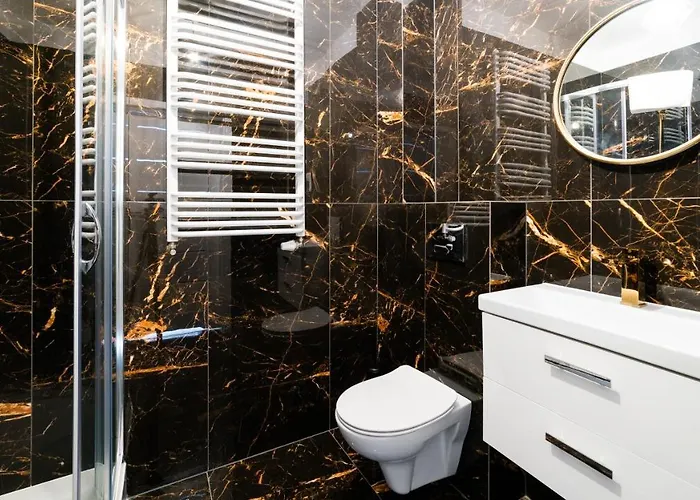 Fantazja Карпач