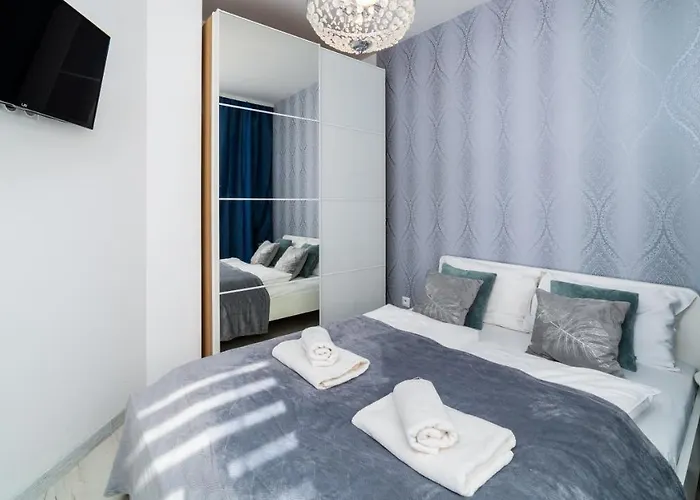 Fantazja Карпач