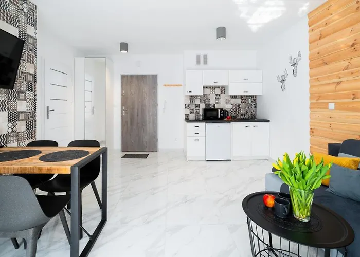 Fantazja Карпач