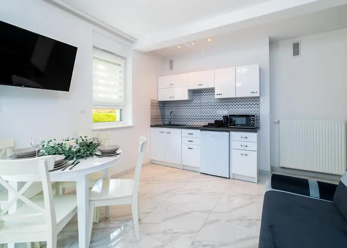 Fantazja Карпач